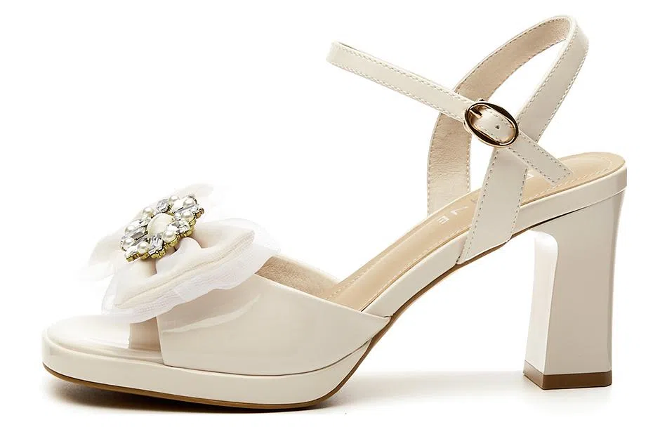DAPHNE PU 7cm