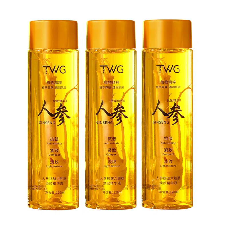 TWG 120ml