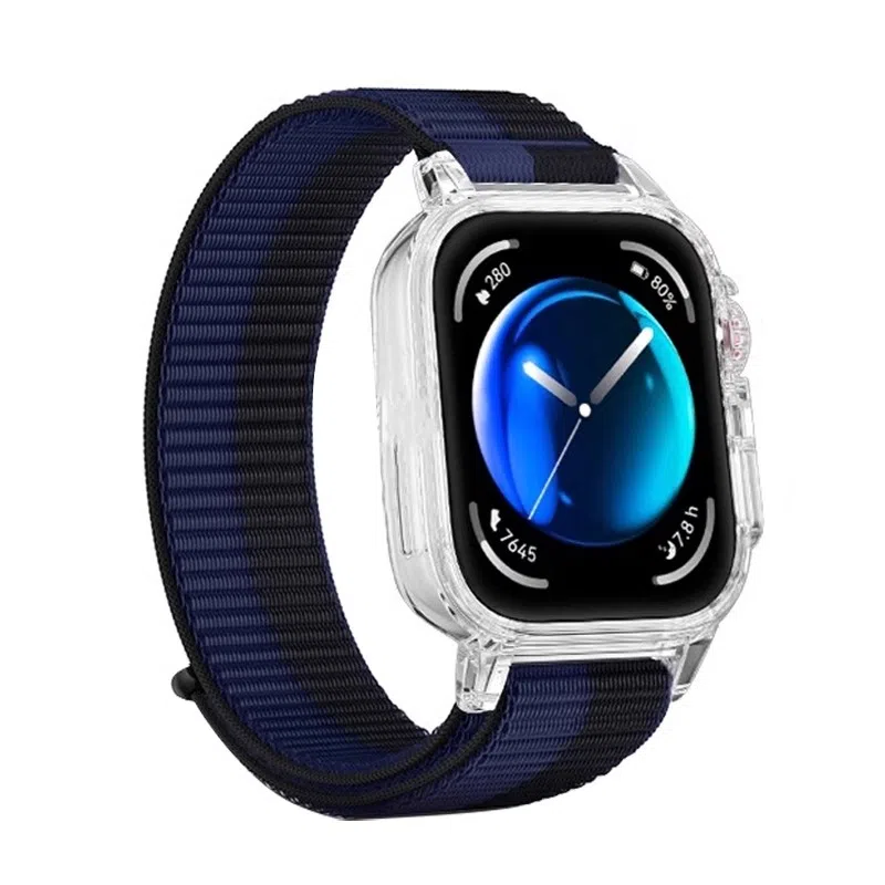 fit3WATCHFIT3ultra 13-25cm