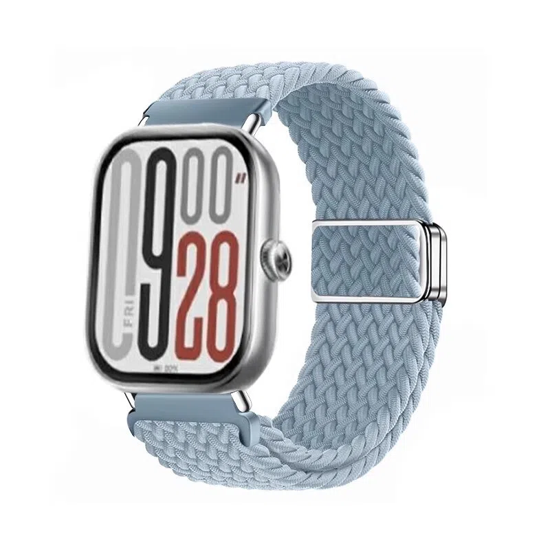 FZRT REDMI WATCH5watch4 130-220mm