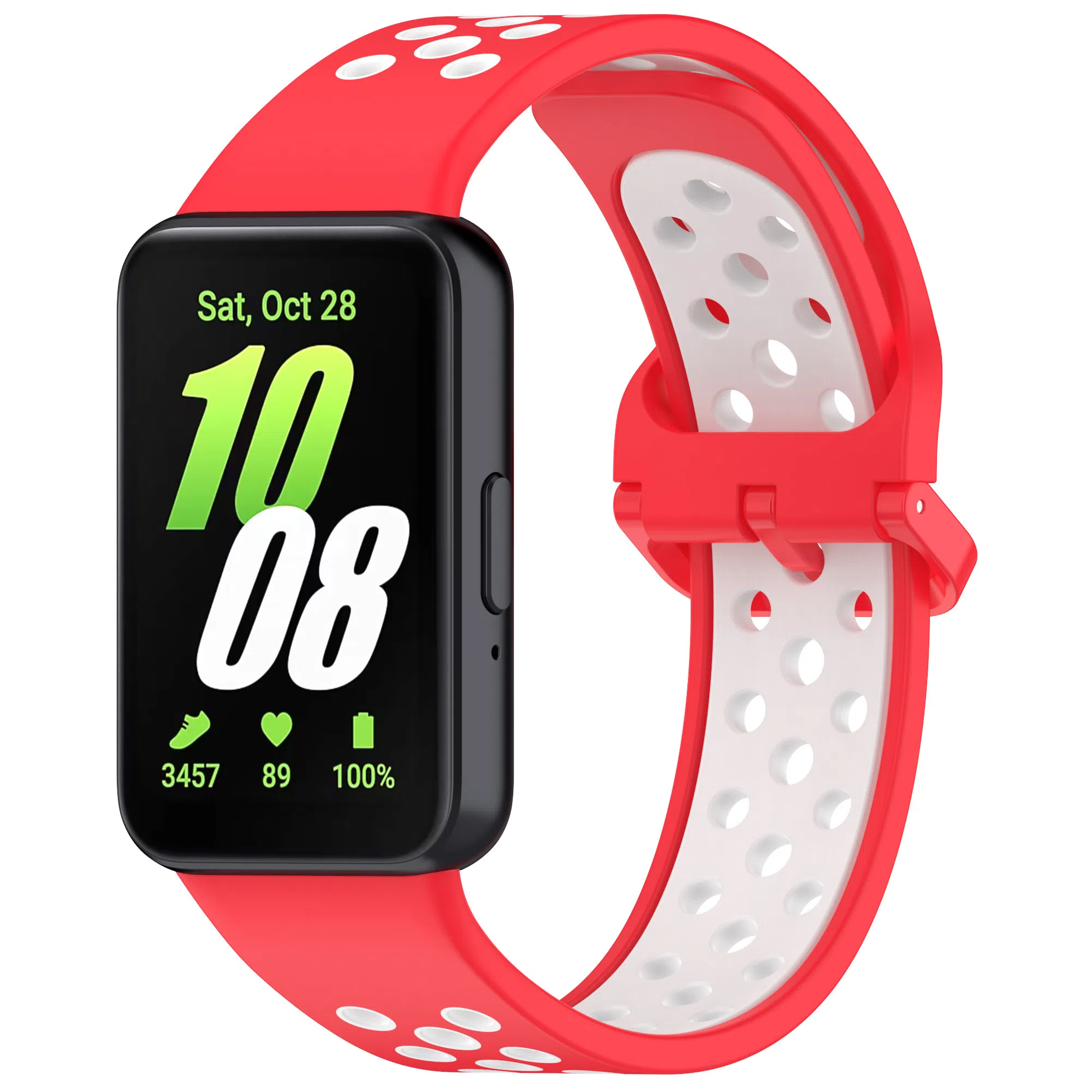 galaxy fit3