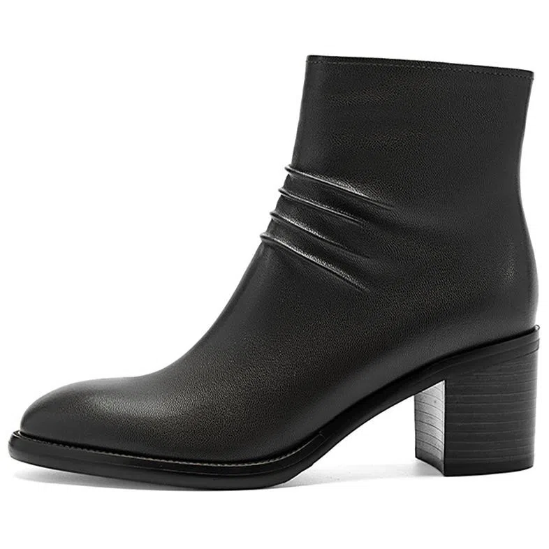 NINE WEST 6.5cm