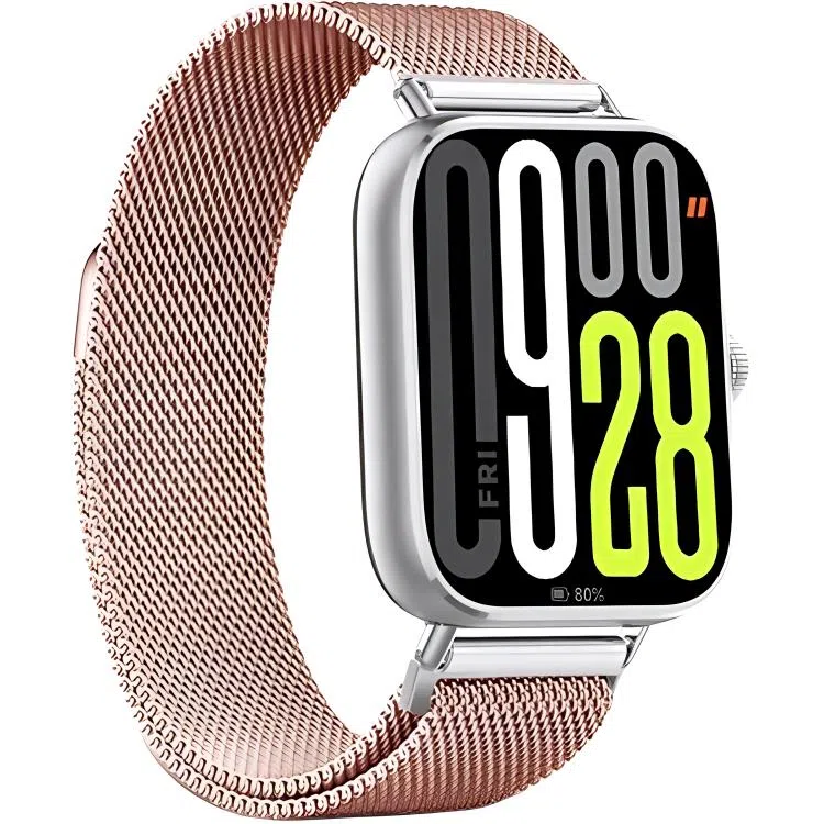 watch5watch5liteActive