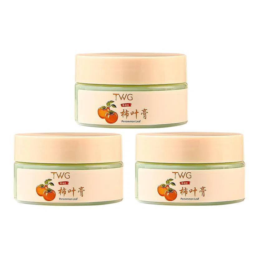 TWG 60g60g*260g*3
