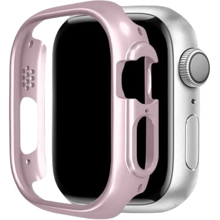 AppleWatchS9S10iWatch9ultra8S7SE8SE PLS12