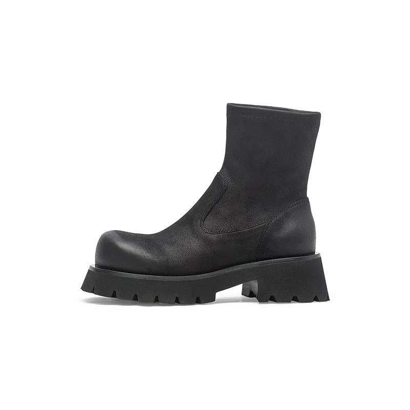 Coup De Foudre 5.5cm