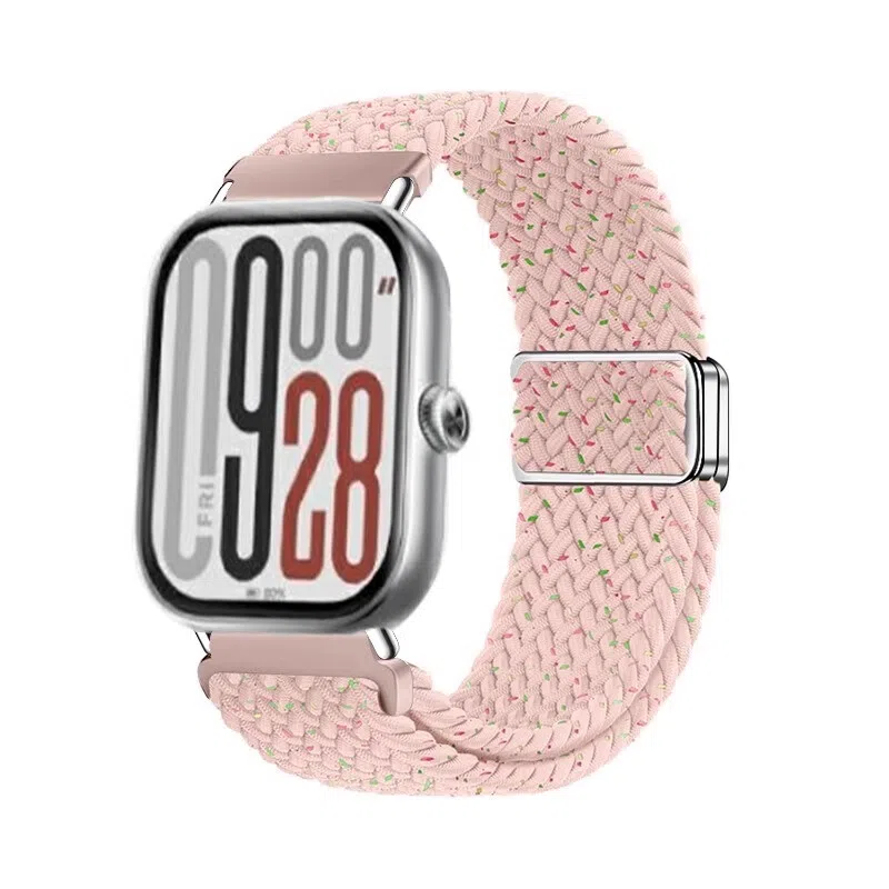 FZRT REDMI WATCH5watch4 130-220mm