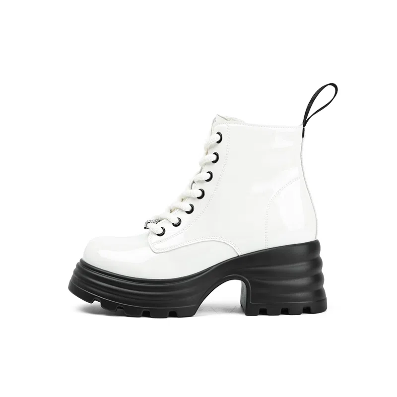 DAPHNE PU 7cm