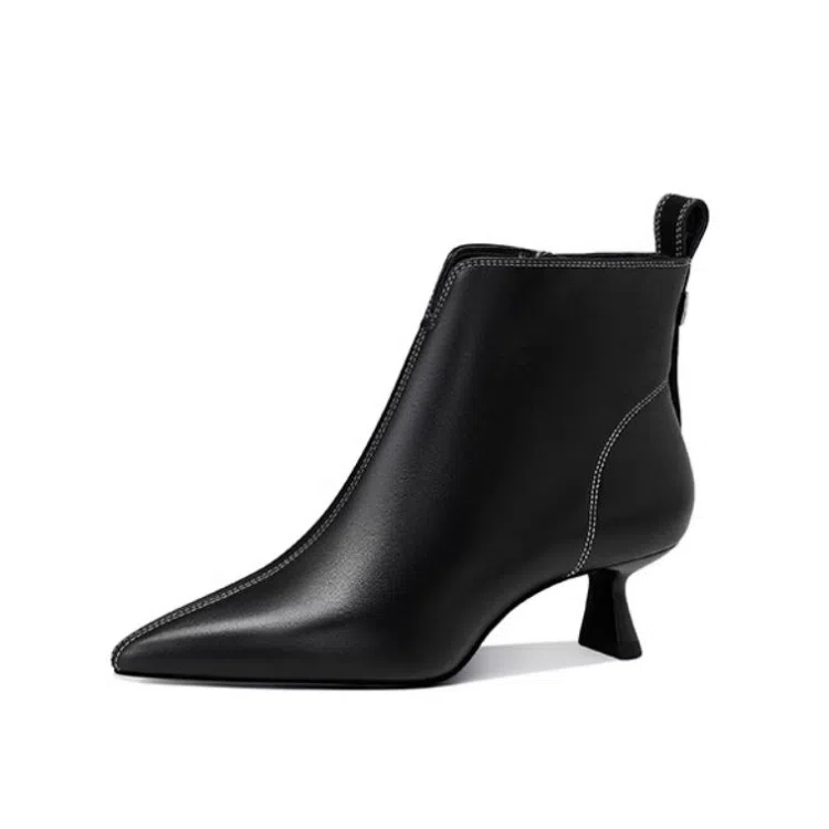 JESSICA SOPHIA 4.5cm