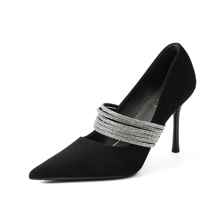 KATHRYN WILSON 7.5cm