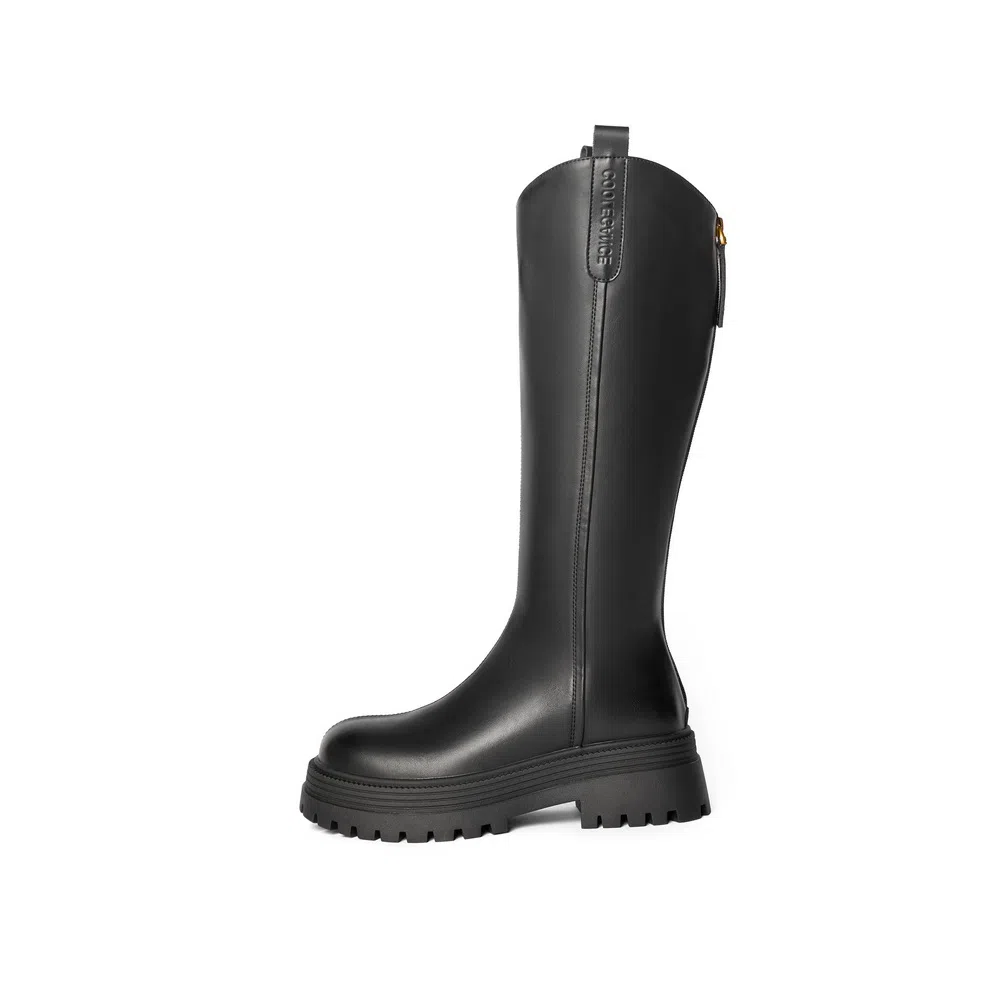 BELLE V 5.5cm