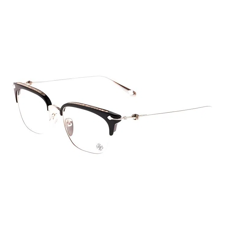 Chrome Hearts Optical Frame