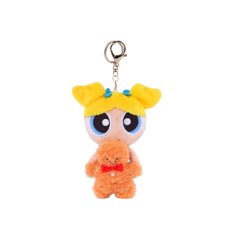 HUGKIS 13cm