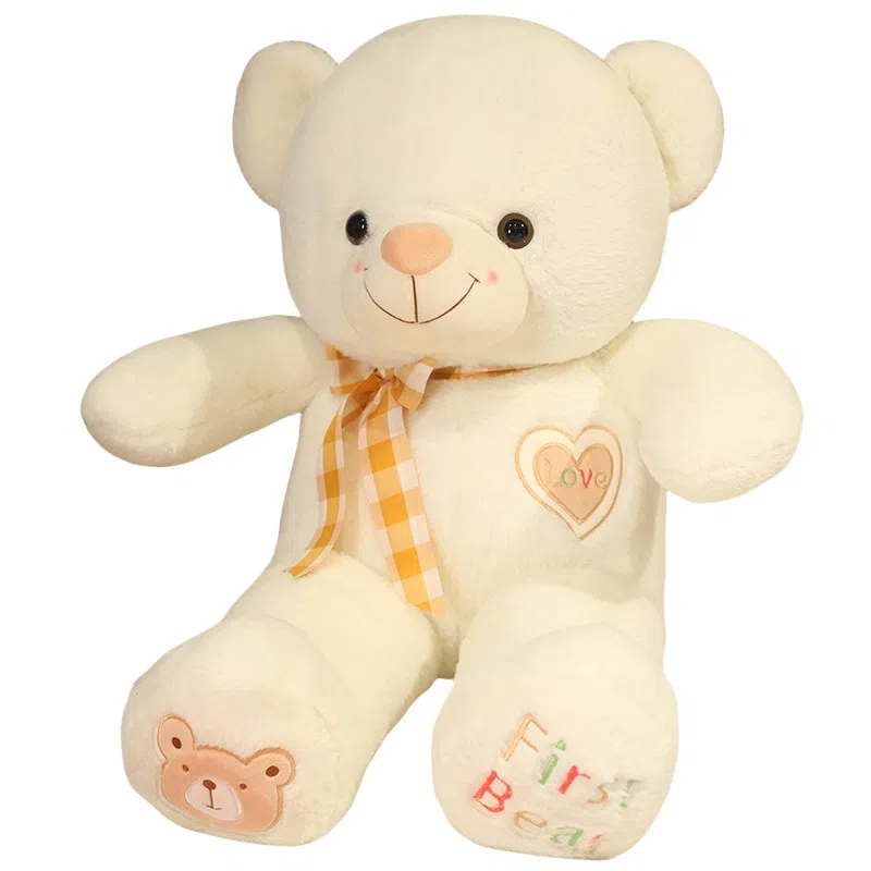 Tak bebe 80cm100cm120cm135cm