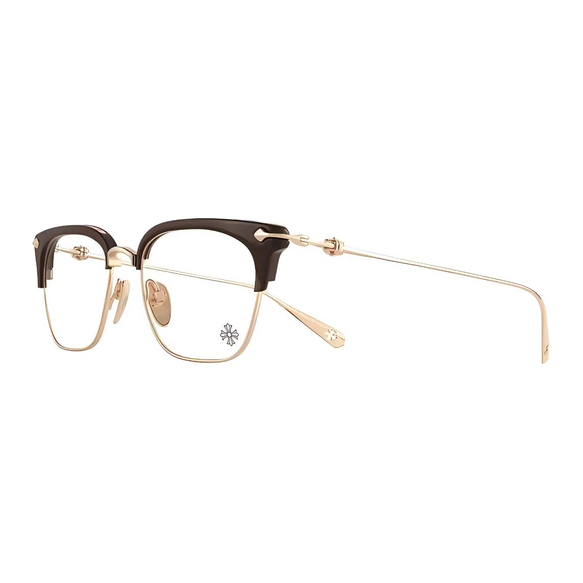 Chrome Hearts Optical Frame