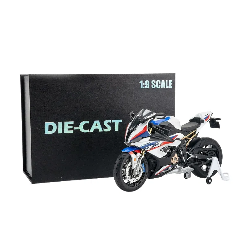 FGHGF H2R S1000RR