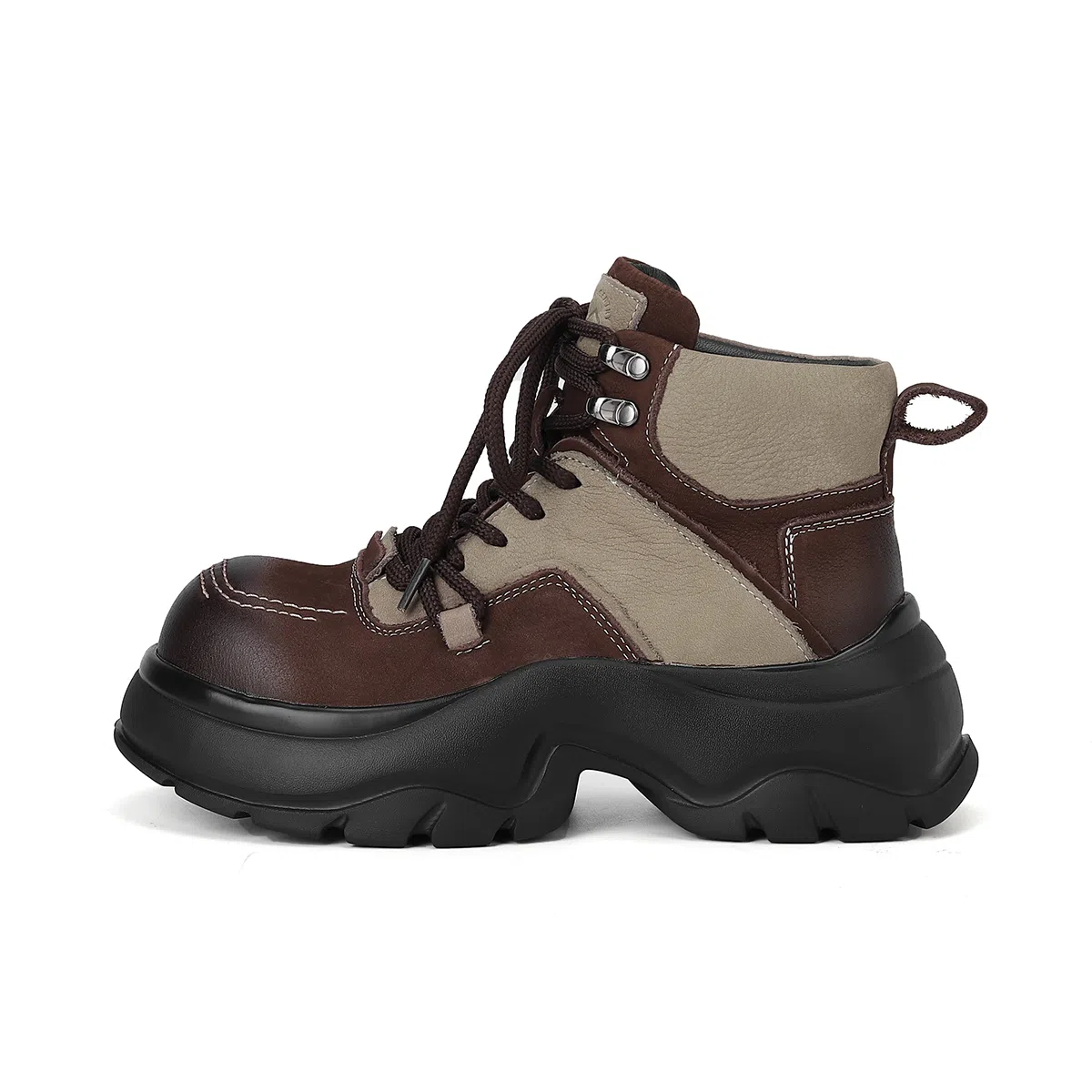 PIERCE GENTRY 7cm