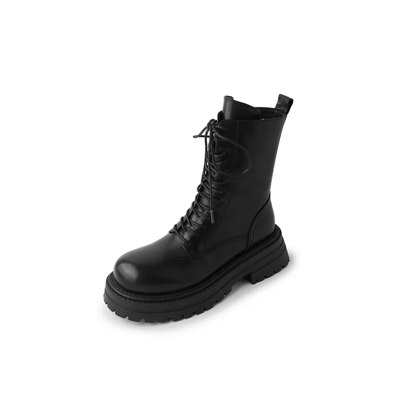 Yeezyy Reezy 5cm