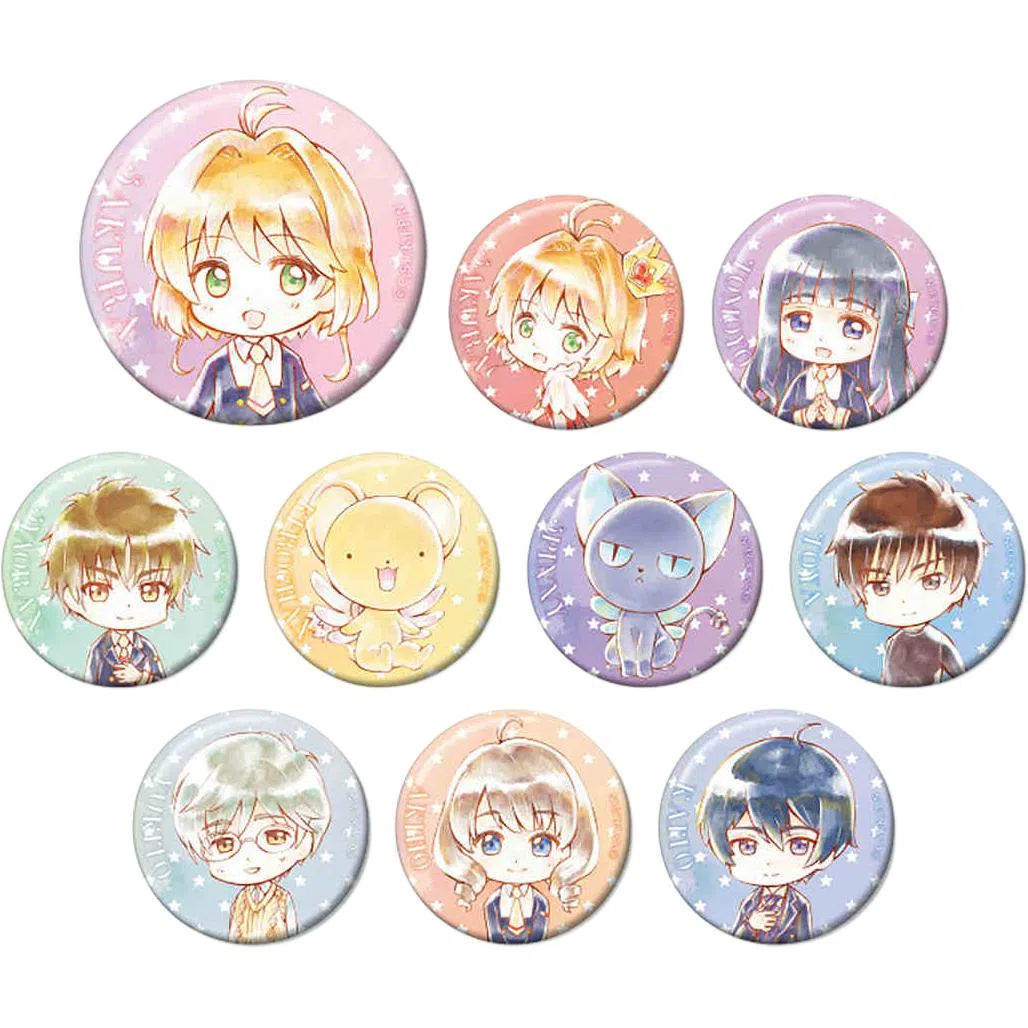 GuGuGuGu AMNIBUS Ani-Art Q