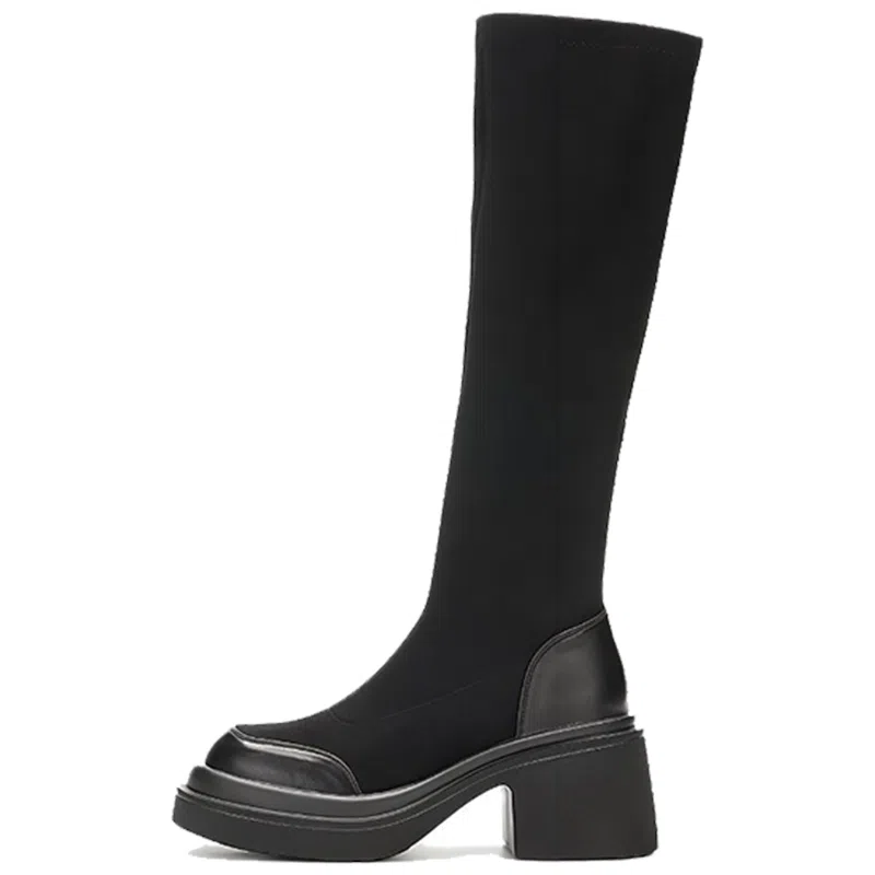 eEueeczs PU 8cm