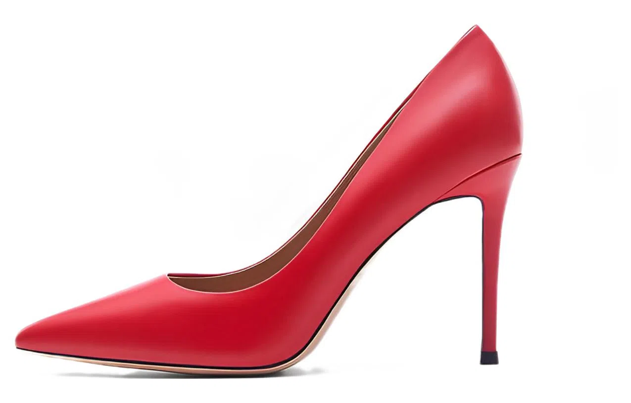 NINE WEST Urban95 9.5cm