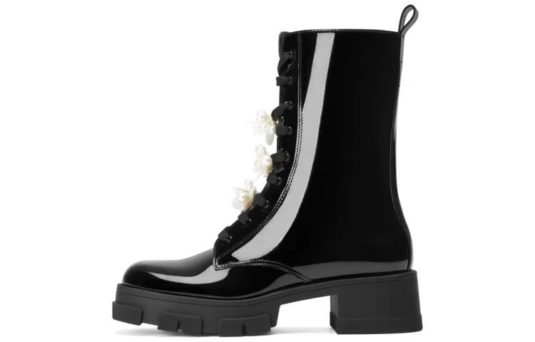 CHARLESKEITH