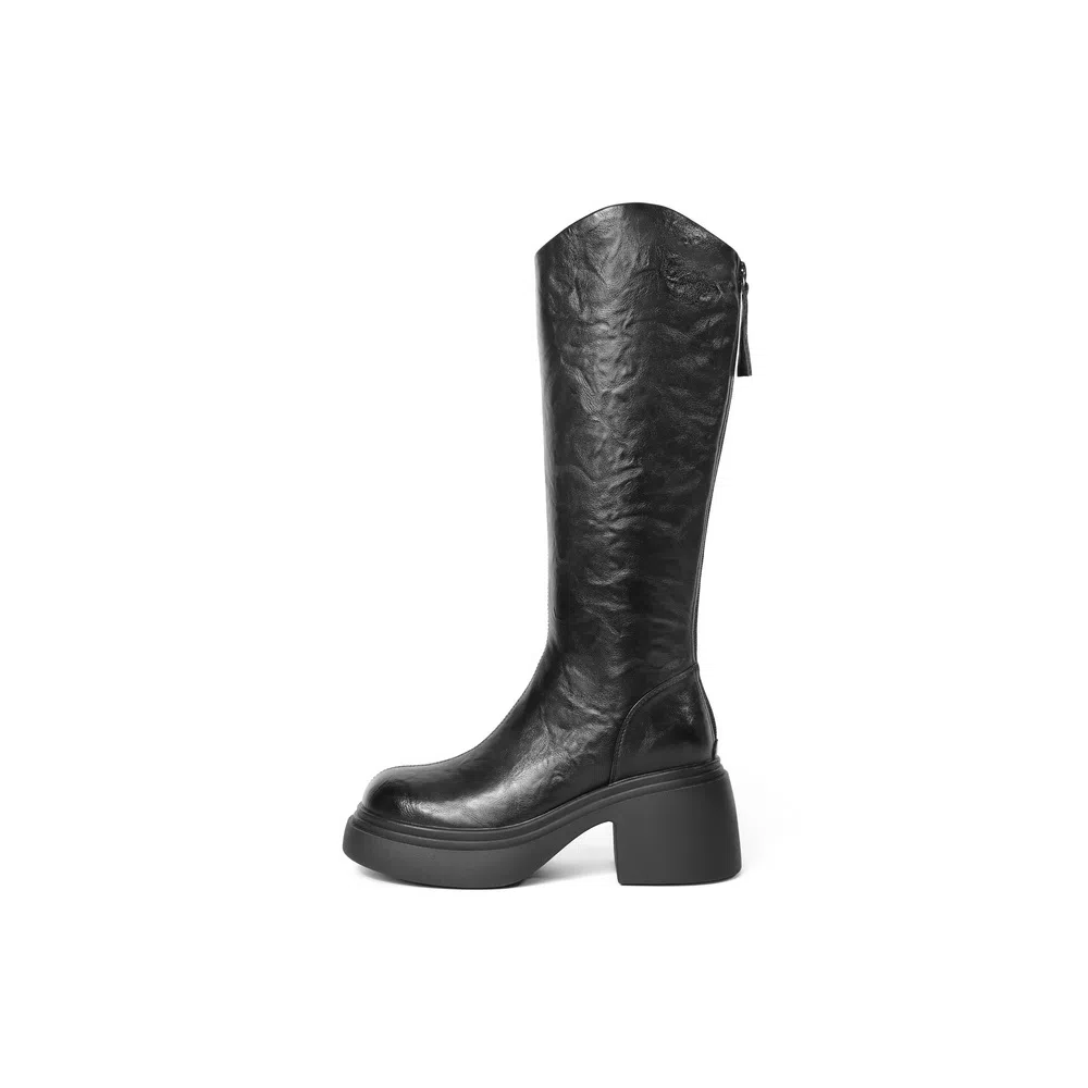 BELLE 7.5cm