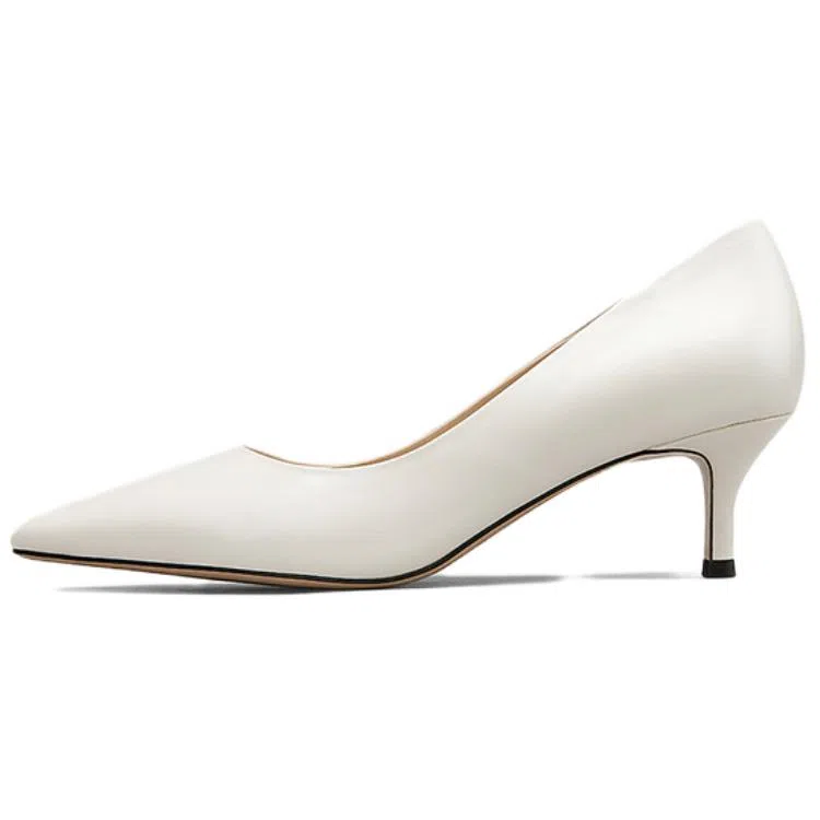 NINE WEST 5.5cm