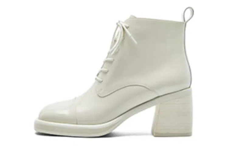 NINE WEST 6.5cm