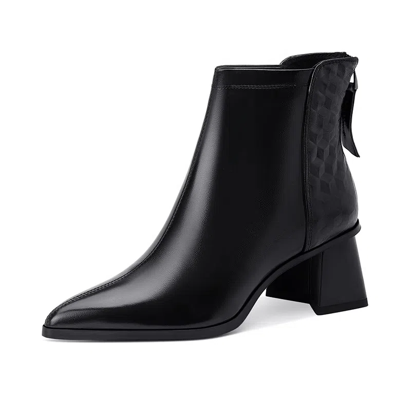 JESSICA SOPHIA 5.5cm