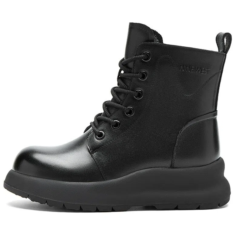 NINE WEST 6cm
