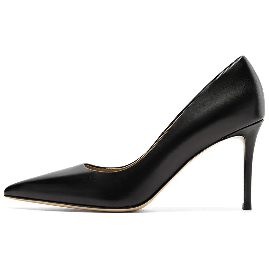 NINE WEST 8.5cm