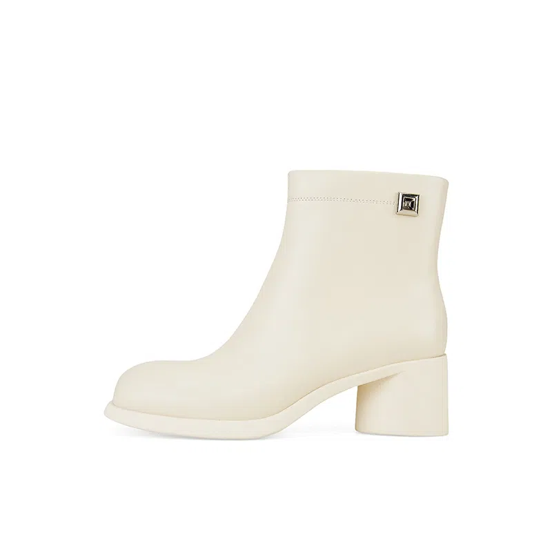 DFUSE SCANDINAVIA (5-8cm)