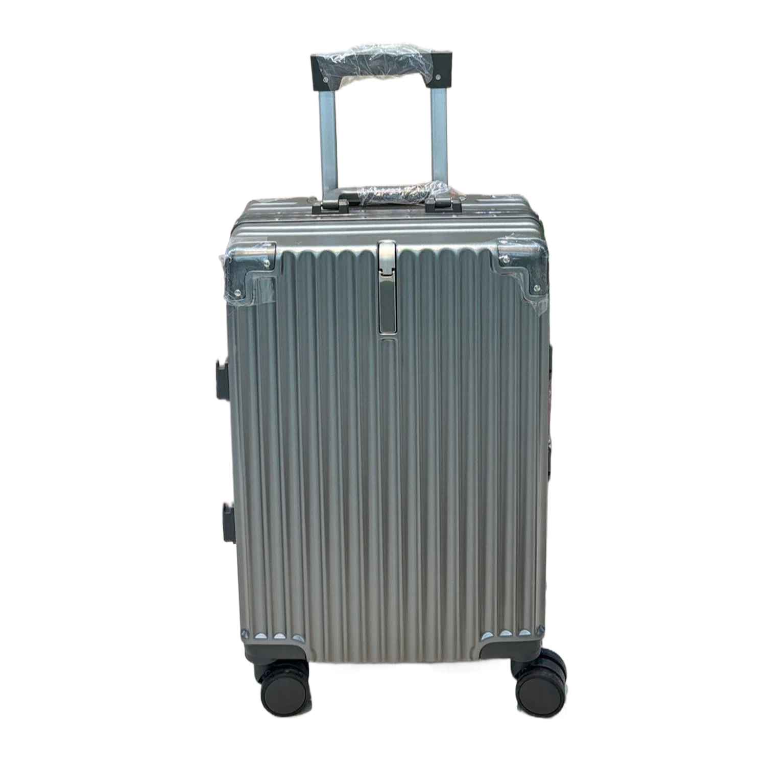 MTribe ABS+PC 20242622