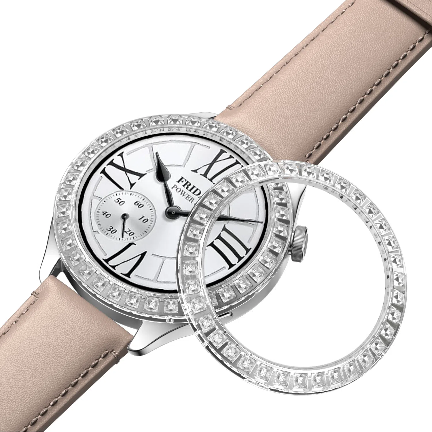 penc iwatch Xiaomi Watch S4S3 PC