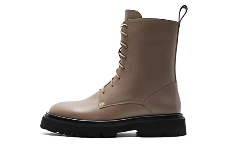 NINE WEST 3cm