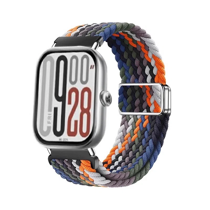 FZRT REDMI WATCH5watch4 130-220mm