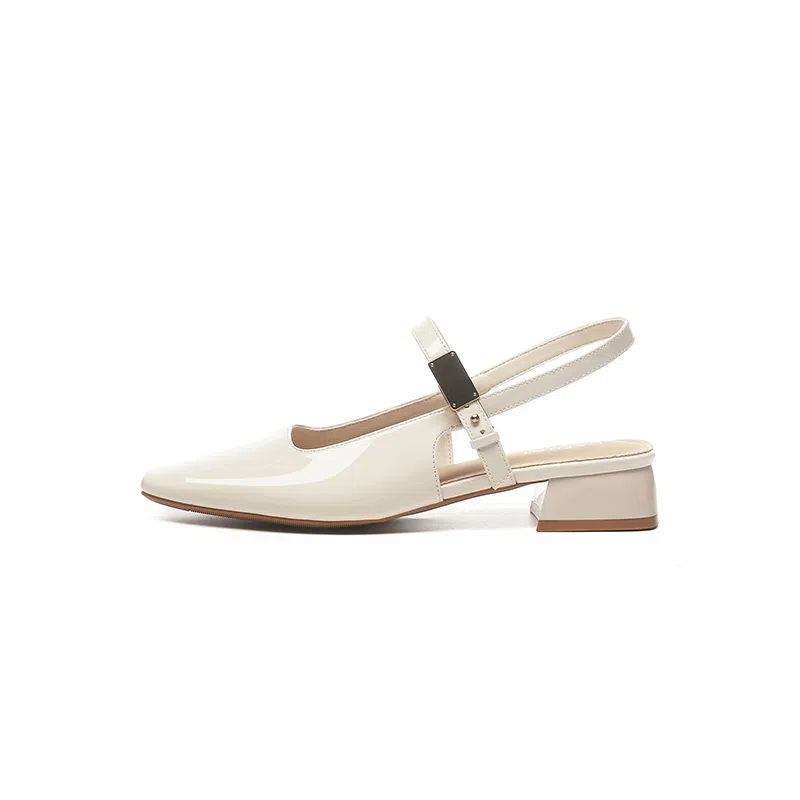DAPHNE PU 3.5cm