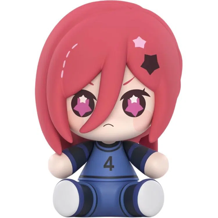GSC Q 6.5cm