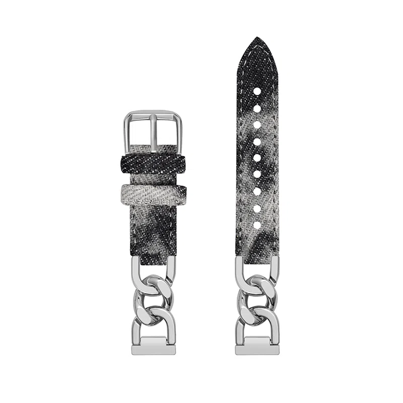 989 145210mm