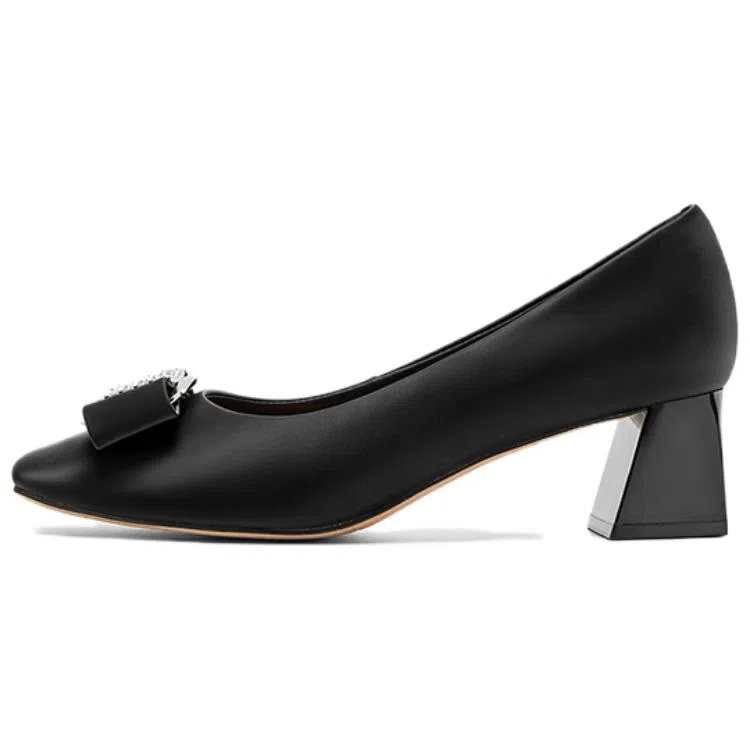 NINE WEST 5cm