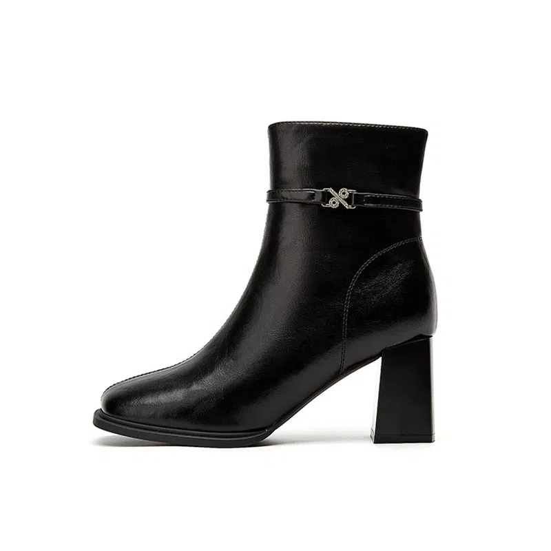 DAPHNE PU 7cm