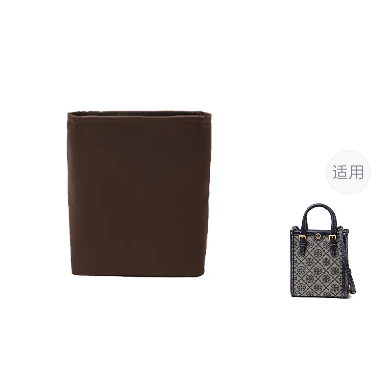 TB T Monogramdiy
