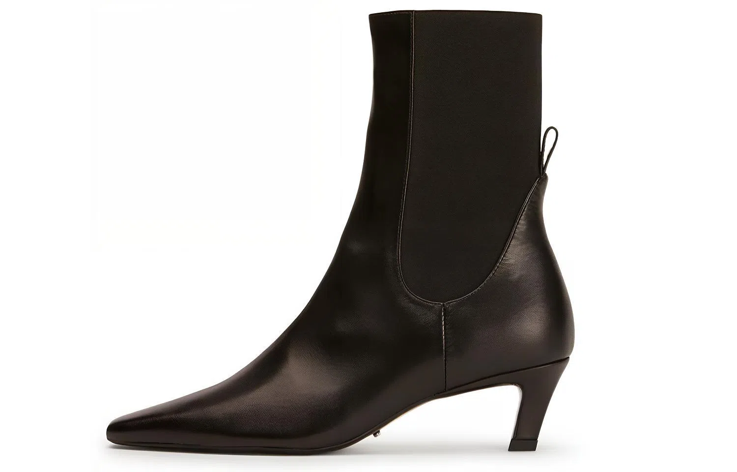 Tony Bianco Verona 5cm