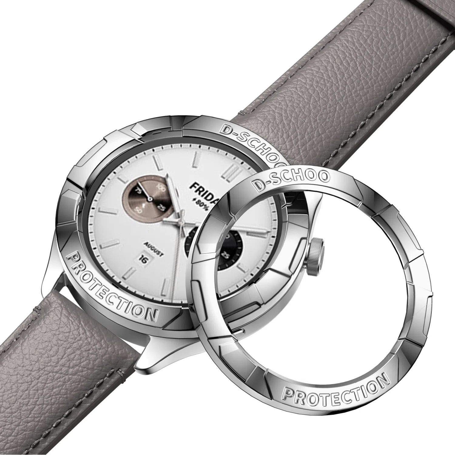 penc iwatch Xiaomi Watch S4S3 PC