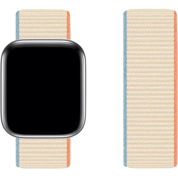 iWatch10s9 applewatch8s8 ultras7