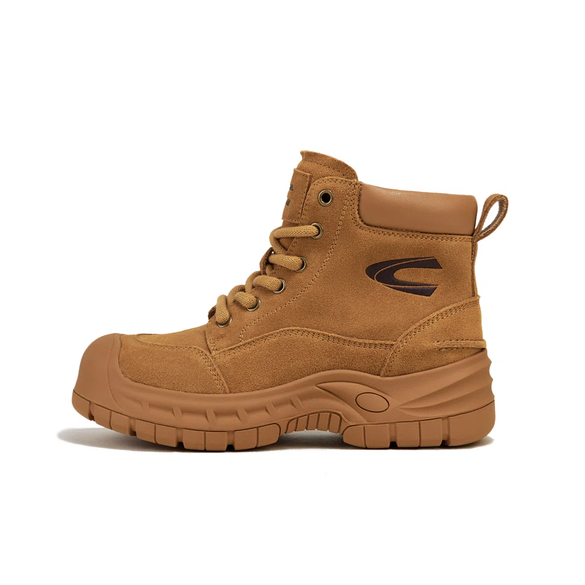 CAMEL ACTIVE