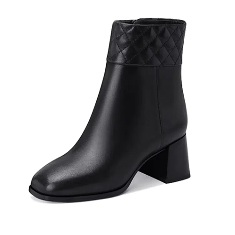 JESSICA SOPHIA 5.5cm