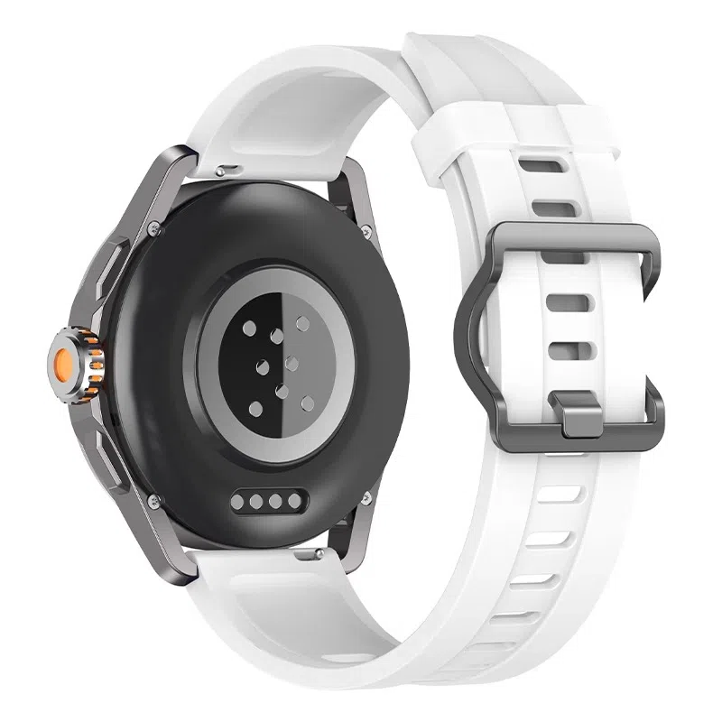 FZRT watch s4sports3s2s1pro 214mm