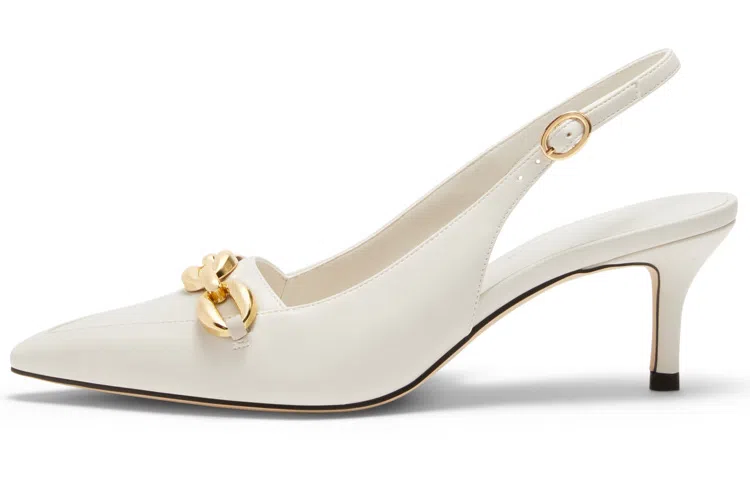 CHARLESKEITH 6.1cm